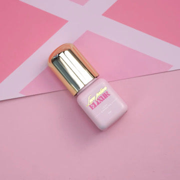 Love Potion Adhesive